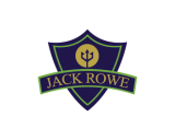 /public/logoimage/1394532535Jack Rowe-16.png